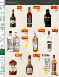 Folheto Recheio semana 31 Página 30