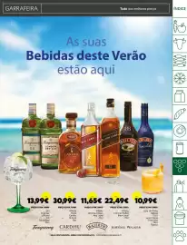 Folheto Recheio semana 31 Página 31
