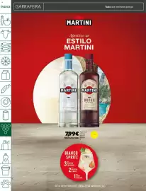 Folheto Recheio semana 31 Página 32