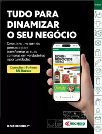 Folheto Recheio semana 31 Página 41