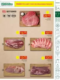 Folheto Recheio semana 31 Página 5