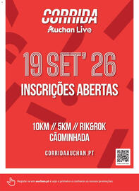 Folheto Auchan semana 31 Página 52