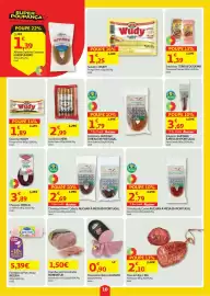 Folheto Auchan semana 31 Página 10