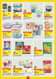 Folheto Auchan semana 31 Página 11