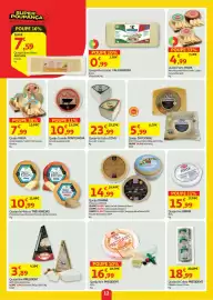 Folheto Auchan semana 31 Página 12