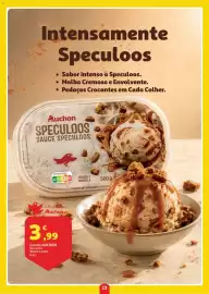 Folheto Auchan semana 31 Página 13