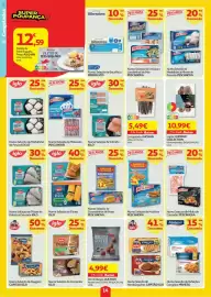 Folheto Auchan semana 31 Página 14