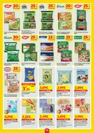 Folheto Auchan semana 31 Página 15