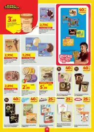 Folheto Auchan semana 31 Página 16