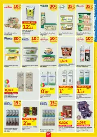 Folheto Auchan semana 31 Página 17