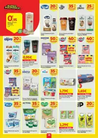 Folheto Auchan semana 31 Página 18