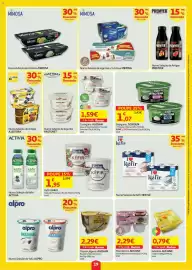 Folheto Auchan semana 31 Página 19