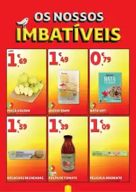 Folheto Auchan semana 31 Página 2