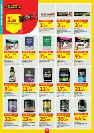 Folheto Auchan semana 31 Página 20