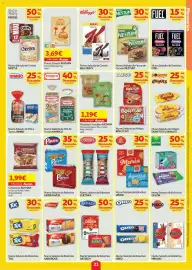 Folheto Auchan semana 31 Página 21