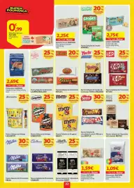 Folheto Auchan semana 31 Página 22