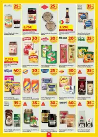Folheto Auchan semana 31 Página 23