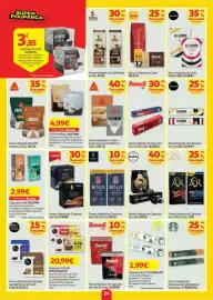 Folheto Auchan semana 31 Página 24