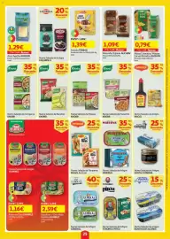 Folheto Auchan semana 31 Página 25