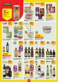 Folheto Auchan semana 31 Página 26