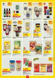 Folheto Auchan semana 31 Página 27