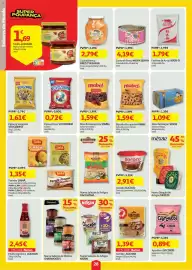 Folheto Auchan semana 31 Página 28