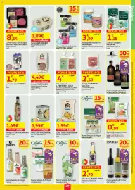 Folheto Auchan semana 31 Página 29