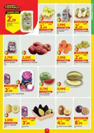Folheto Auchan semana 31 Página 3