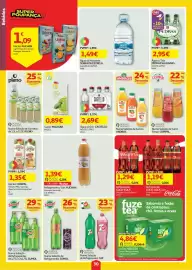 Folheto Auchan semana 31 Página 30