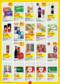 Folheto Auchan semana 31 Página 31
