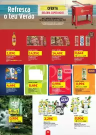 Folheto Auchan semana 31 Página 32