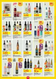Folheto Auchan semana 31 Página 33