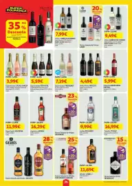 Folheto Auchan semana 31 Página 34