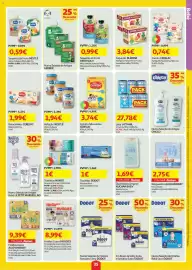 Folheto Auchan semana 31 Página 35