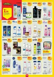 Folheto Auchan semana 31 Página 36
