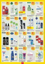 Folheto Auchan semana 31 Página 37