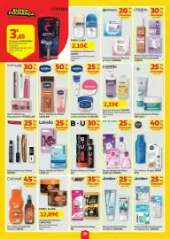 Folheto Auchan semana 31 Página 38