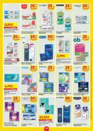 Folheto Auchan semana 31 Página 39