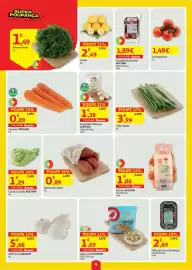 Folheto Auchan semana 31 Página 4