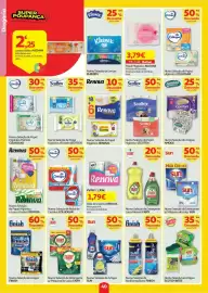 Folheto Auchan semana 31 Página 40
