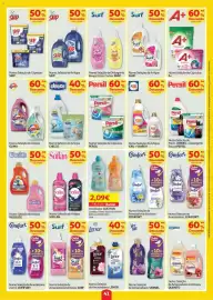 Folheto Auchan semana 31 Página 41