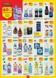 Folheto Auchan semana 31 Página 42