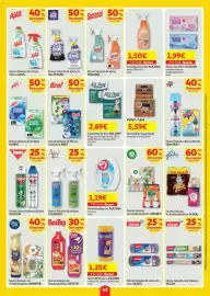 Folheto Auchan semana 31 Página 43