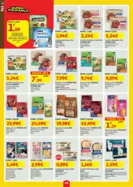 Folheto Auchan semana 31 Página 44