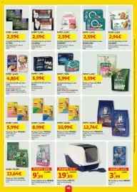 Folheto Auchan semana 31 Página 45