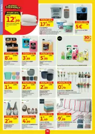 Folheto Auchan semana 31 Página 46