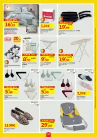 Folheto Auchan semana 31 Página 47