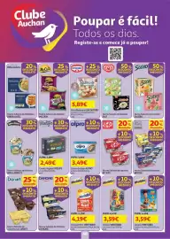 Folheto Auchan semana 31 Página 48