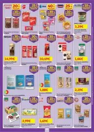 Folheto Auchan semana 31 Página 49
