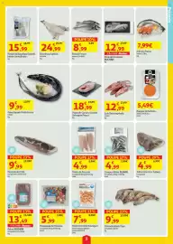 Folheto Auchan semana 31 Página 5